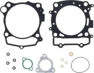 Zdjęcie produktu dla Zestaw uszczelek cylindra ATHENA Top End