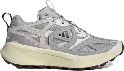 Produktbild von Adidas Sneakers JR5613 in WONSIL/CBLACK color size 38.5