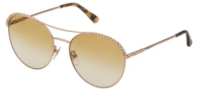 Imagen del producto de NINA RICCI Gafas de sol SNR164580648