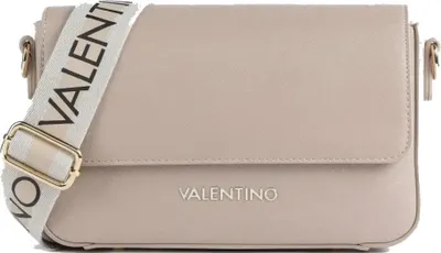 Produktbild von VALENTINO BAGS PATTINA ZERO RE Beige