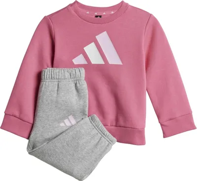Produktbild von Trainingsanzügen Adidas Essentials JY0303