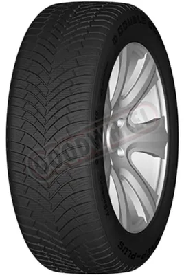 Immagine prodotto di 205/55R19 97V Dasp-Plus Xl