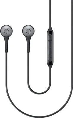 Immagine prodotto di Samsung EO-IG935 Auricolare Cablato In-ear Musica e Chiamate Nero