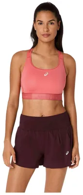 Produktbild von BH Asics 2012C995-702 für Damen