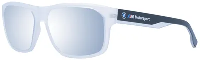 Immagine prodotto di Bmw Motorsport Mod. Bs0019 5926C