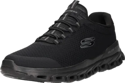 Produktbild von Slipper/Kletthalbschuh Sneaker (sportlich) GLIDE-STEP-SYLO
