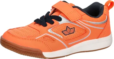 Produktbild von Sportschuh Racine VS 32