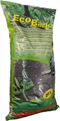 Obrázek produktu pro Lucky Reptile Eco Bark