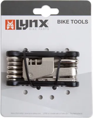 Produktbild von Multi Tool Pro 13
