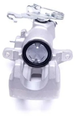 Immagine prodotto di Pinza freno posteriore destra AUDI A8 (D2)