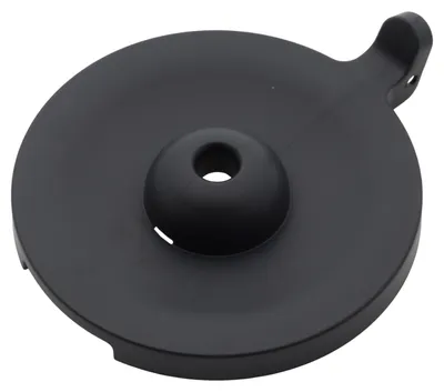 Immagine prodotto di Kenwood DeLonghi coperchio caraffa macchina caffè kMix CM020 CM024 CMB6 DCM02