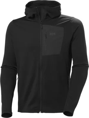 Produktbild von Sweatshirts Helly Hansen Versalite 49547990