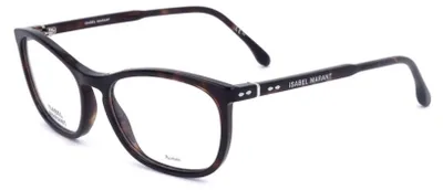 Produktbild von Isabel Marant Sonnenbrille IM 0093 086 54 17 140