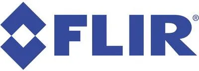 Obrázek produktu pro Měřicí kabel FLIR TA80 [
