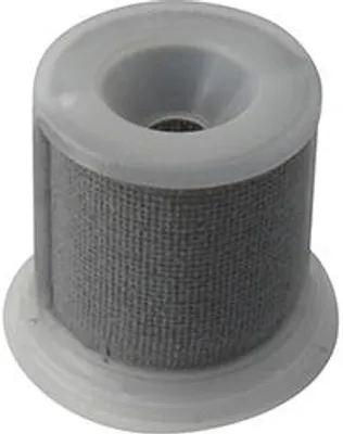 Image de Filtre à air adaptable pour les modèles Stihl Ts360, Bt360 et Ts350ave. Remplace l'original : 4201-140-1802.