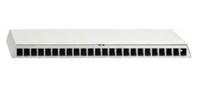 Image de Rutenbeck PP-UM A-24 Ap rw
