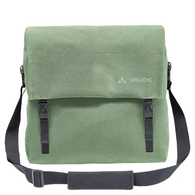 Produktbild von Vaude Fahrradtasche Augsburg IV L - willow green