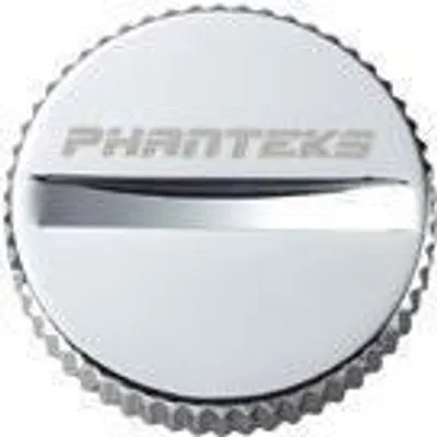 Obrázek produktu pro Phanteks Glacier