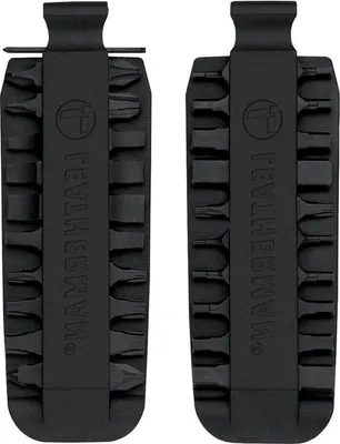 Produktbild von Famanu Bit Kit 42-in-1 - Schwarz