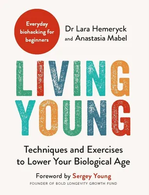 Produktbild von Living Young