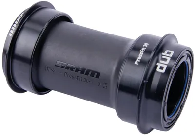 Produktbild von SRAM Sram Innenlager Dub Road Bb30 Pf Cannondale 73 Mm