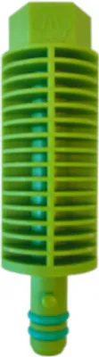 Produktbild von Unkrautfuchs Easy Fit Adapter Dampf
