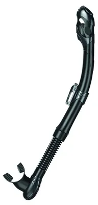 Produktbild von SEAC Vortex Dry, tauch- und Snorkelling Schnorchel. Trockenschnorchel für Erwachsene