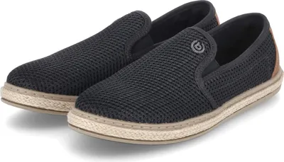 Produktbild von Bugatti Slipper Slipper Textil
