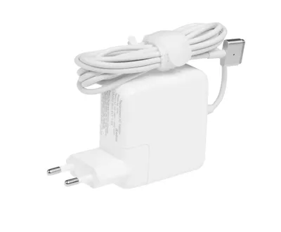 Produktbild von Nabíječka pro notebooky Apple Macbook Air Magsafe2 45W