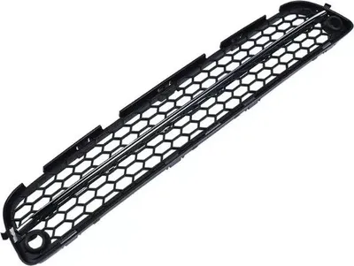 Image de VOLVO S80 Calandre centrale chromée PDC pare-chocs avant OE 30790177