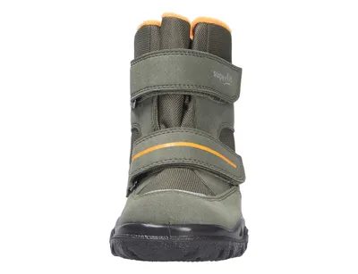 Produktbild von Winterstiefel