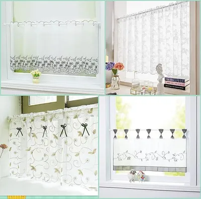 Obrázek produktu pro Pružinová tyč na záclony Ø 7 mm x 40 cm – balení po 2 kusech