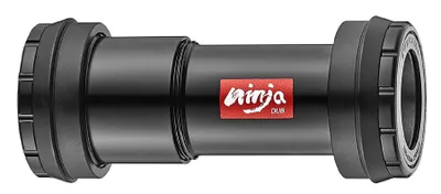 Produktbild von Suport BB46A29 (Cannondale)