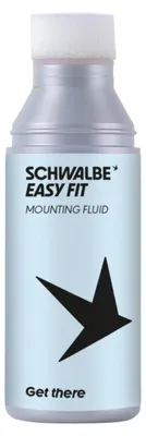Produktbild von Schwalbe Montagefluid Easy Fit 50 ml