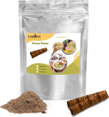 Obrázok produktu pre Bueno Aroma prášok 500g