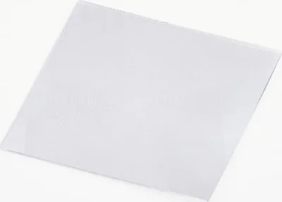 Produktbild von OPTI*Media Nr. F-51, Fresnel-Linse superfein