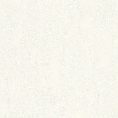 Produktbild von A.S. Creation Einzelblatt | 183521 | Papiertapete Einfarbig | 0.53 m x 10.05 m | Creme