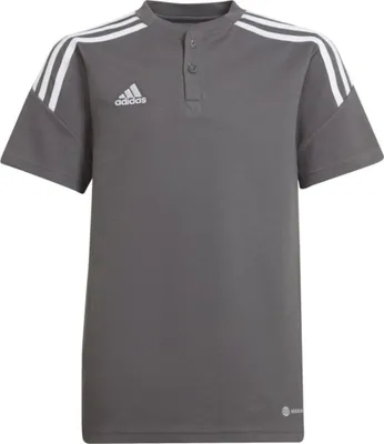 Immagine prodotto di Camicia Adidas Condivo 22K14111