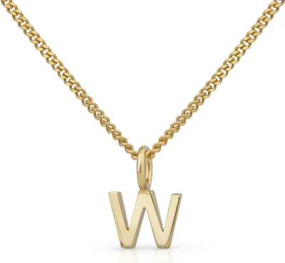 Produktbild von Orolino Halskette 375/- Gold 42/45cm gelb ohne 500341433-2-W