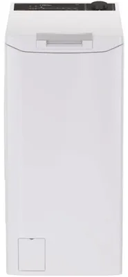 Obrázok produktu pre Haier THASN476TM5-S, Vrchné plnenie, 7 kg, B, 79 dB, 1400 ot/min, A