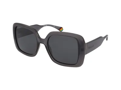 Produktbild von Polaroid PLD 6168/S KB7/M9