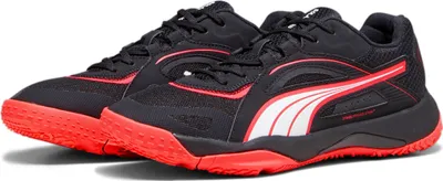Immagine prodotto di scarpe Puma Solarstrike Ii 10688105