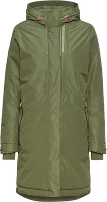 Produktbild von COAT 31 Kale Größe 36