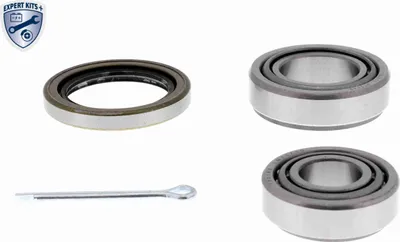 Produktbild von ACKOJA Radlagersatz Hinten für TOYOTA STARLET (EP91) A70-0136