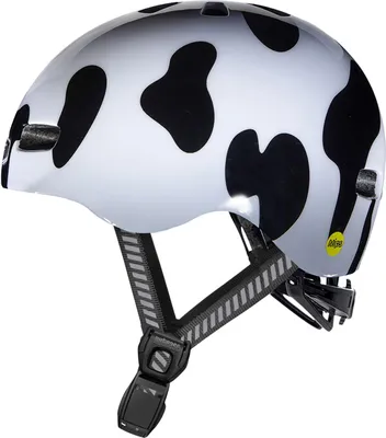 Image de Casques Enfant – Baby Nutty - Moove Over - 2X-Small