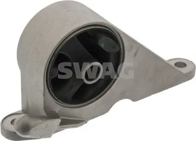 Produktbild von SWAG Motorlager Gummimetalllager Vorne für OPEL ZAFIRA B (A05) 40 10 2356