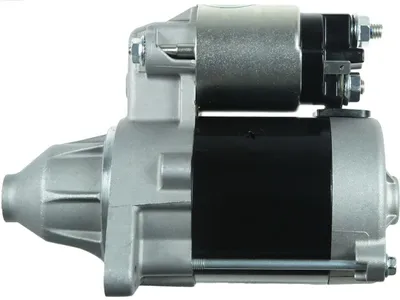 Produktbild von Anlasser John Deere 2243 285 320 345