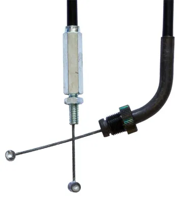 Imagen del producto de LINKA GAZU para Honda VF 750/1000 Interceptor, VF 1000 Boldor - Modelo B