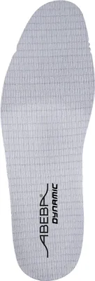 Produktbild von auswechselbare Einlegesohle Soft Comfort M (Mittel) - 1