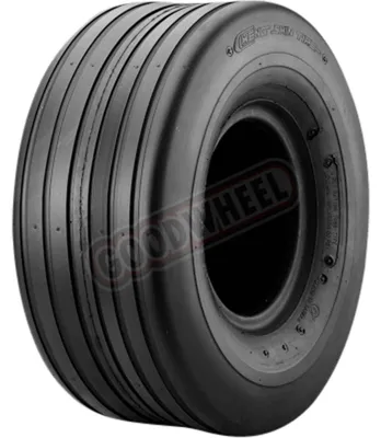 Produktbild von 13X5.00-6 C 737 4Pr